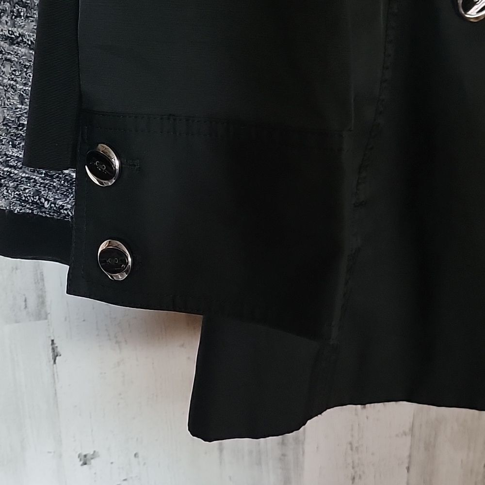 WHBM Jacket  - Picture 6 of 8